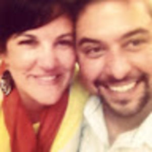 Meet your Posher, Suzzi